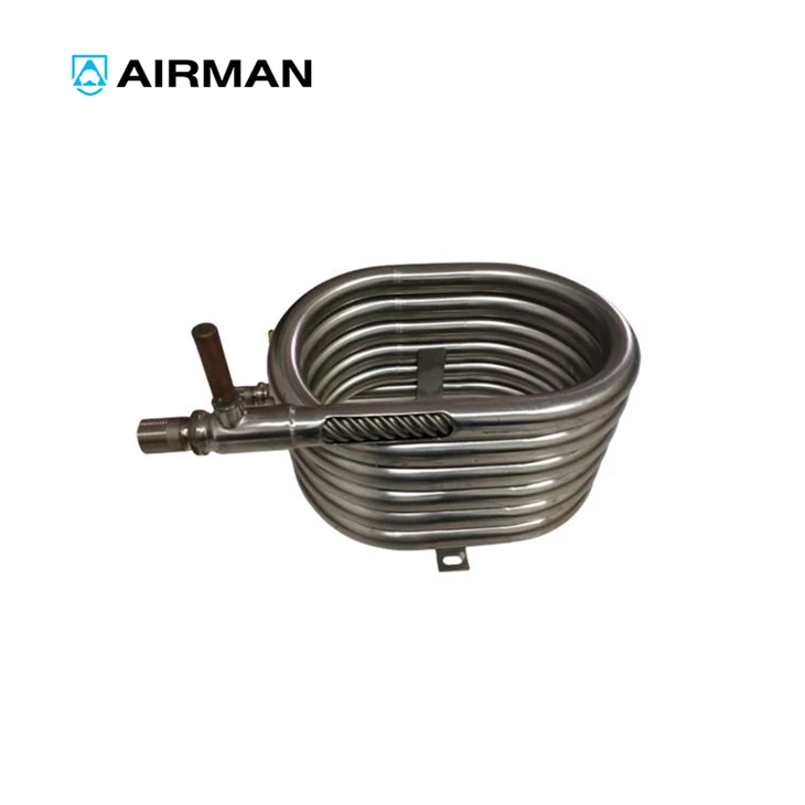 buy discount heat exchanger